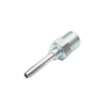 CES DN06 16x1.5 armature with external thread