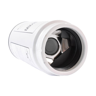 Diesel filter for DAF 95XF CF75 CF85 XF95 XF105 code P550778, PL420X, XP130, SN70207, 1433649, 1536333, 42554067, 20593537 Breckner Germany