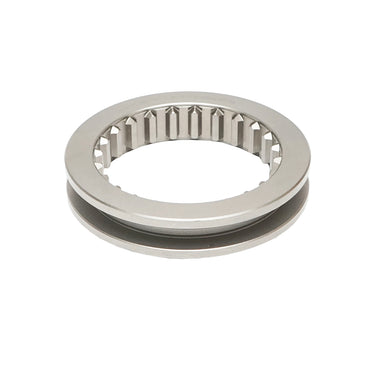 Manson sliding PTO power take-off for John Deere OEM code R125305, Z=24