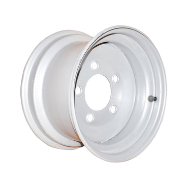 Agricultural rim sheet 7X12 8.05Kg edge=3