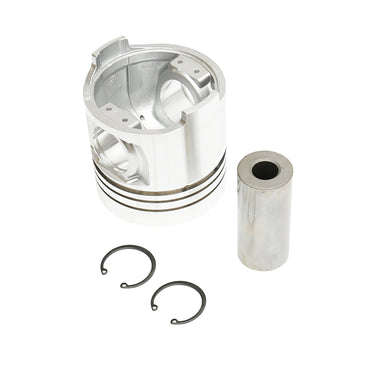 Piston motor 108.5x104x38mm for Fiat 1902443