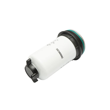 Fuel filter for John Deere OEM code XN4019, SN40794, RE560682