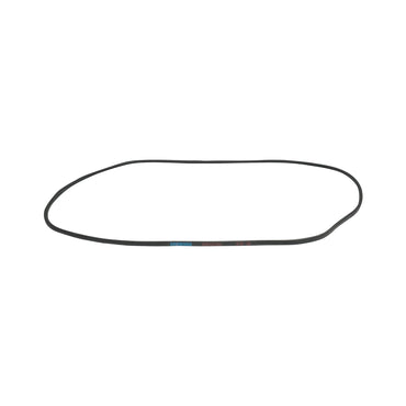 Transmission belt B 17X11X3250 Li Breckner Germany