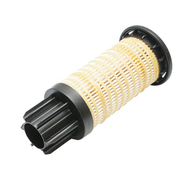 Caterpillar fuel filter OEM code 363-6572, 479-4133, SN40712