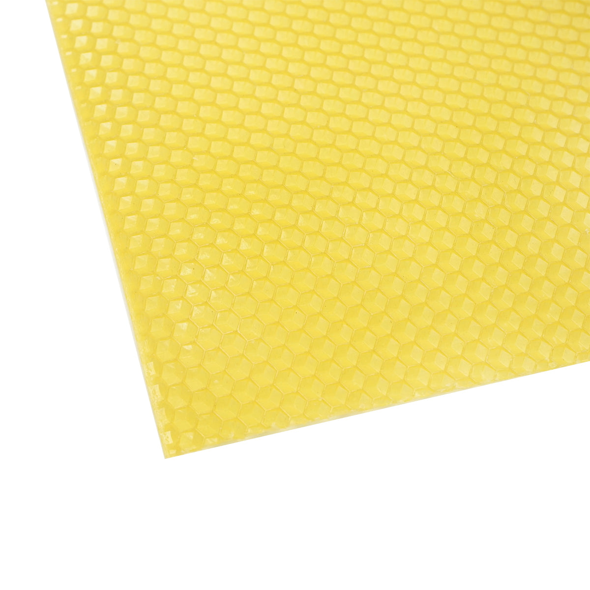 Artificial honeycombs 410x260mm