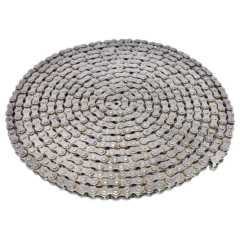 Chain GALL 6A-1 5M (with a connecting link)