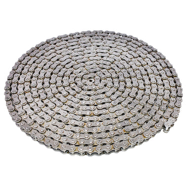 Chain GALL 6A-1 5M (with a connecting link)