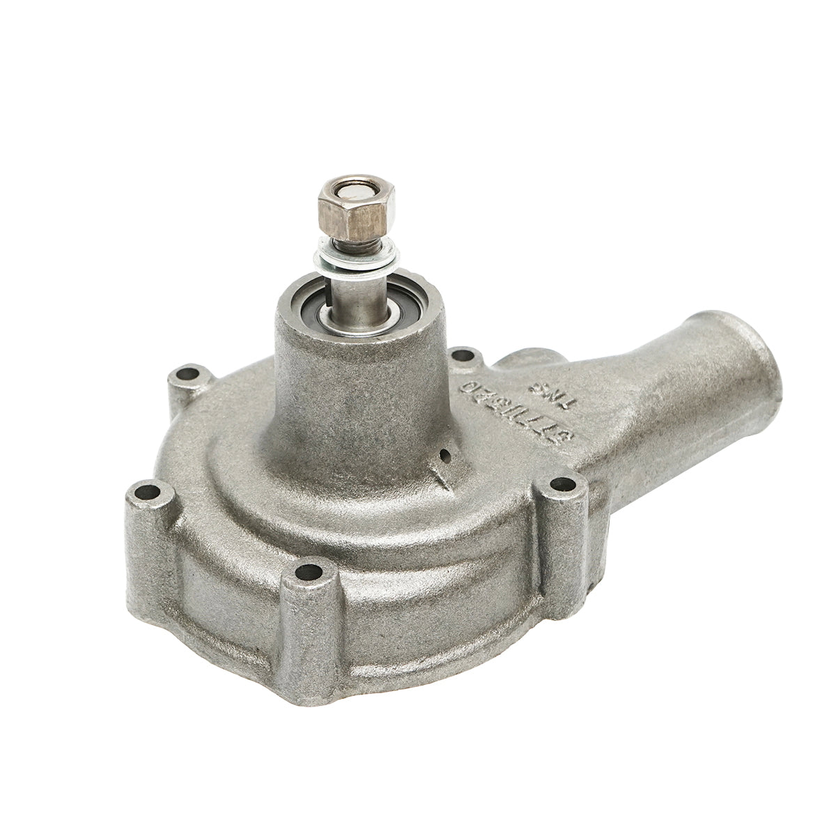 Water pump for Massey Ferguson, Perkins, Landini OEM U5MW0111 TNS