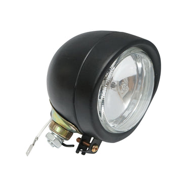 Fog projector UTB U-445