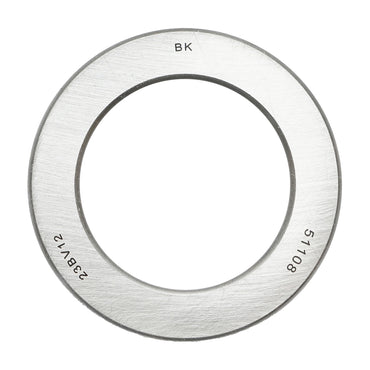 Bearing 51108 Breckner Germany