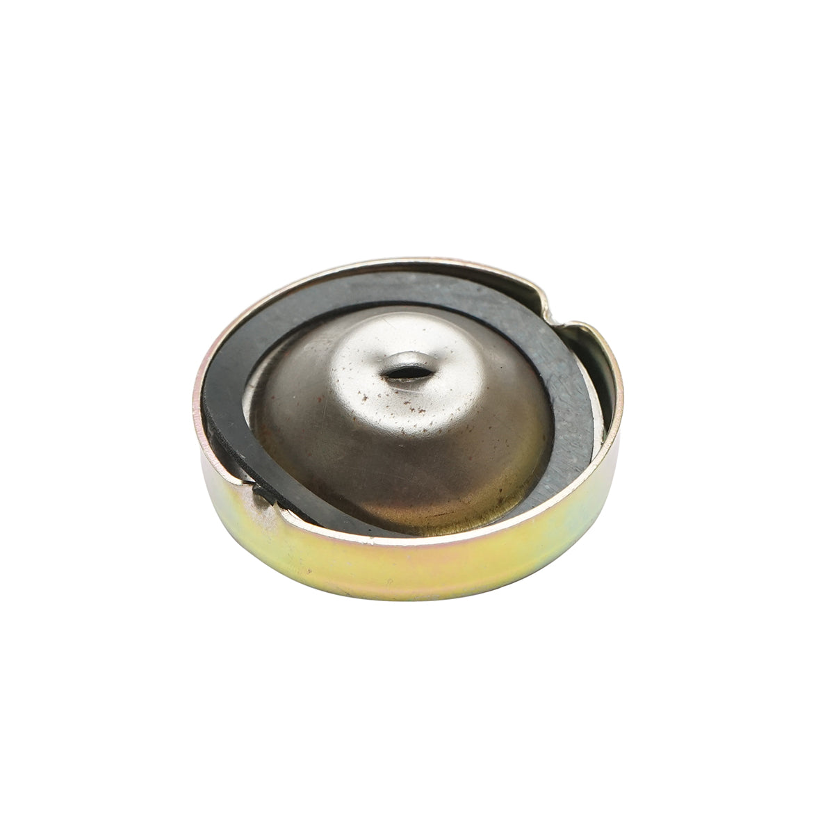 Oil filter for Landini, Massey Ferguson, JCB, Perkins engine OEM code 2487854, 02101484, 1851752M91, 2487841, 3118164R1, 734962M91, 760029M91
