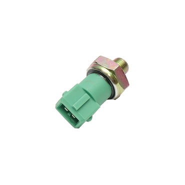 Oil pressure sensor for JCB OEM codes 701/80225, 701/41500, 701/26800