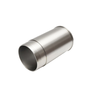 Cylinder shirt for John Deere engine OEM code R116383, R121867, R54505, R80500, RE500024, VPB1112, VPB1127