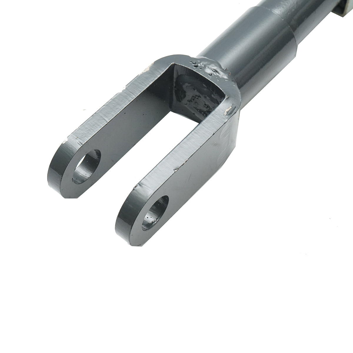 Lateral tension stabilizer for New Holland, Case IH OEM code 5122573, 5125920, 90380023, 5093190, 490-600mm