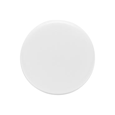 LED bulb type lamp E27, 6W, 220V, IP20, 360-degree adjustable lighting body with interior/exterior socket attachment Breckner Germany