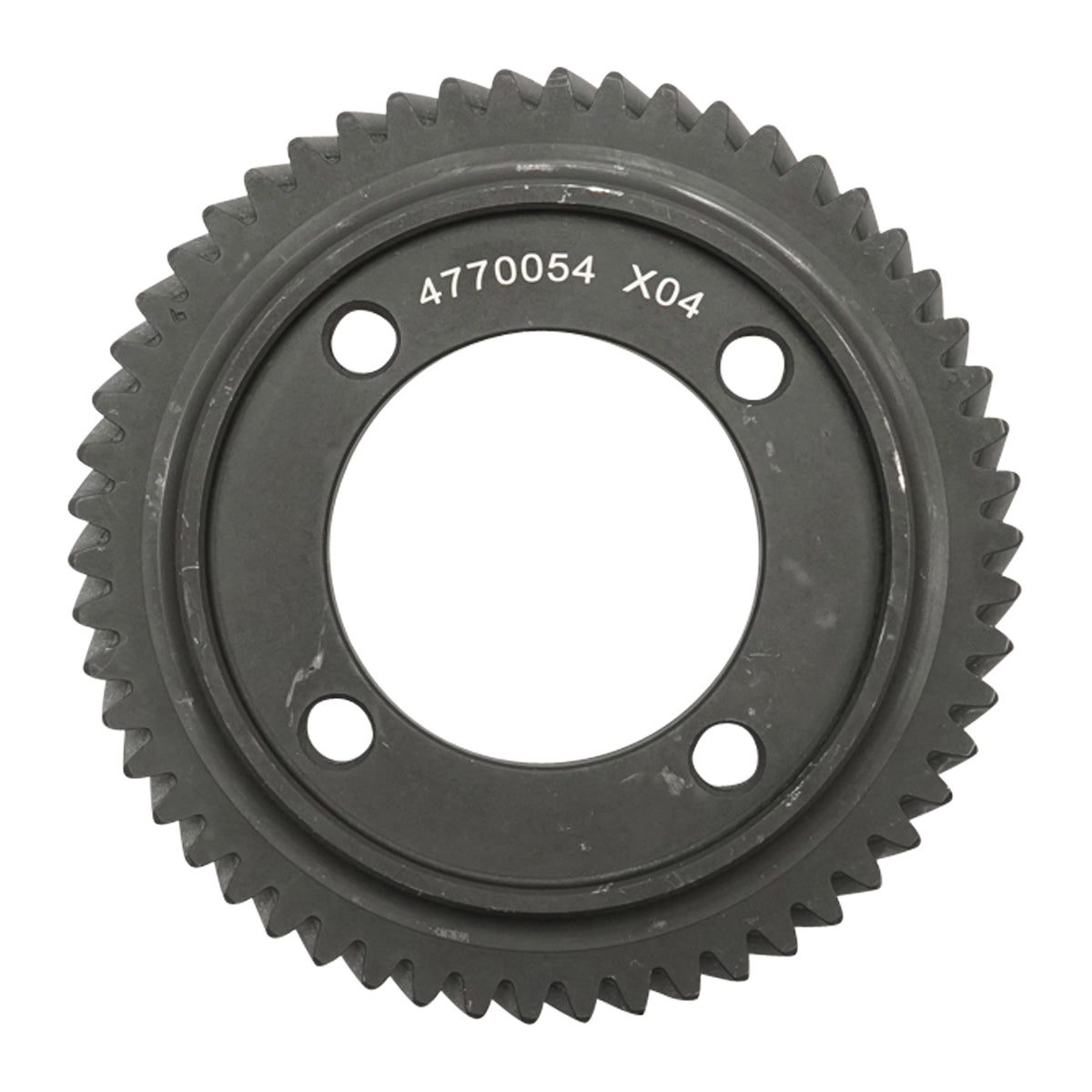Drive pinion for Fiat, New Holland OEM code 4770054
