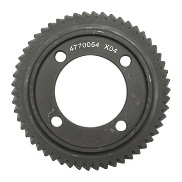 Drive pinion for Fiat, New Holland OEM code 4770054
