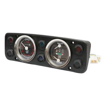 UTB dashboard 44,65,68,48 U-445, Fiat, New Holland