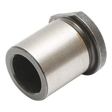 Centering sleeve front axle (large) UTB U-650