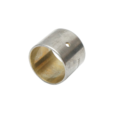 Connecting rod bushing for Massey Ferguson, Landini, Perkins OEM code 31134131, 744971M1, 02192019