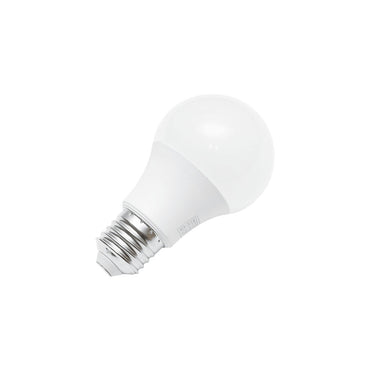 LED bulb 7W, 12V, E27 cool light 6500K Breckner Germany