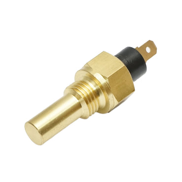 Oil temperature sensor for transmission John Deere OEM code AL81358, AL78323