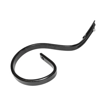 Arc scormonitor with arrow 32x12x450 SUP 29