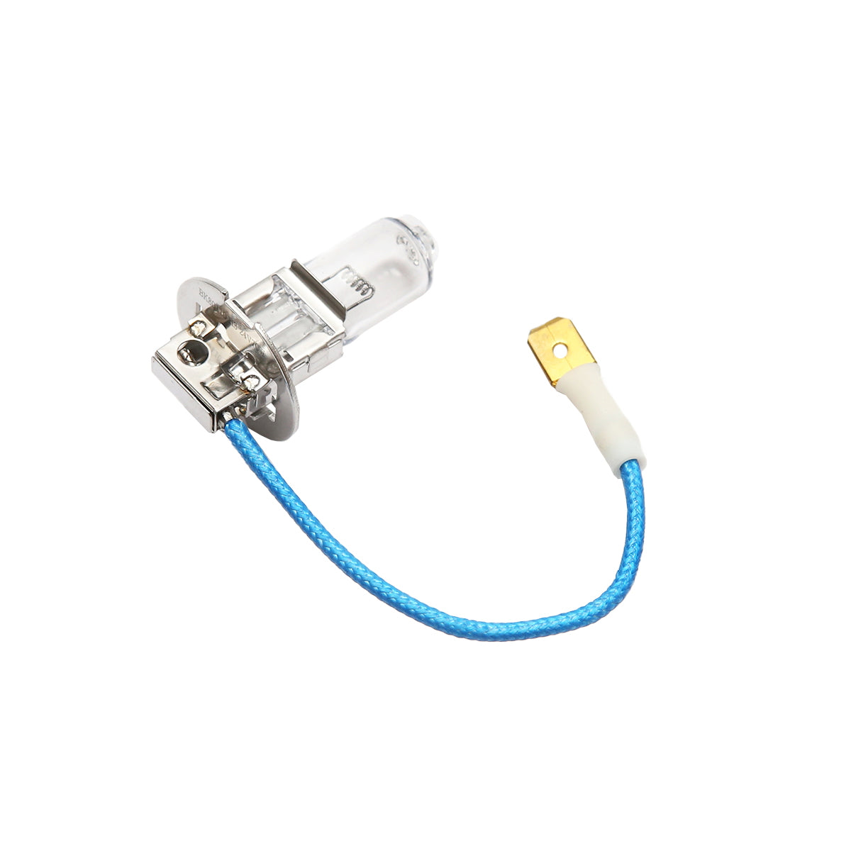 H3 Bulb 24V 70W