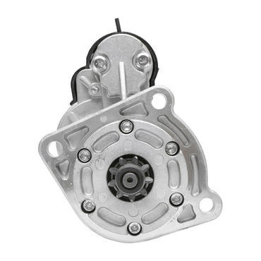 Starter for Fendt, Renault OEM code F135902060010, F13590206001, F514900060040, X830100004000, 6005003152, 6005011729, 0001362306, 0001362314, 0001362341, 123708184