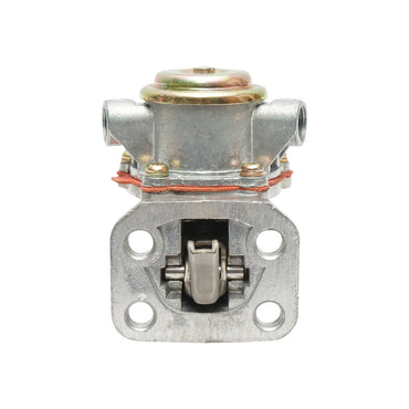 Fuel pump for PERKINS, JCB, CLAAS, LANDINI, MASSEY FERGUSON OEM codes 1447017M91, 1447688M91, 2641711, 2641713, 2641725, 2641728, 2641A053, 3637290M91