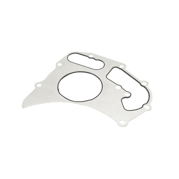 Water pump for Forest Tractor, Massey Ferguson (Perkins engine) Z17