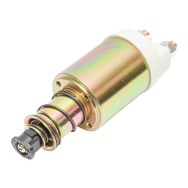 24V starter solenoid (coil)