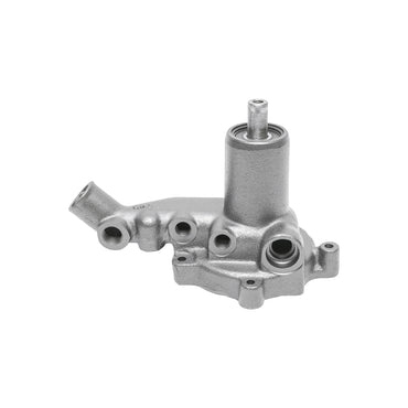 Water pump for Case IH OEM 354273A1 TNS