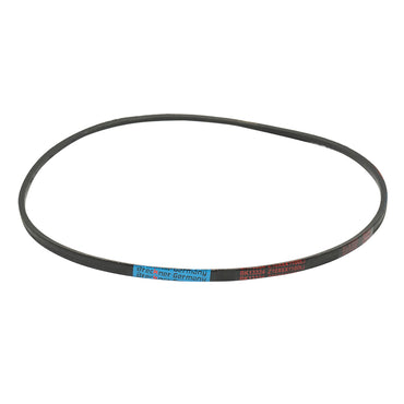 Trapezoidal transmission belt Z 10X6X1100 Li Breckner Germany