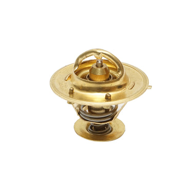 Case IH thermostat fi 54mm, temperature 83 degrees OEM code A77736+J923331, J906700, J912587