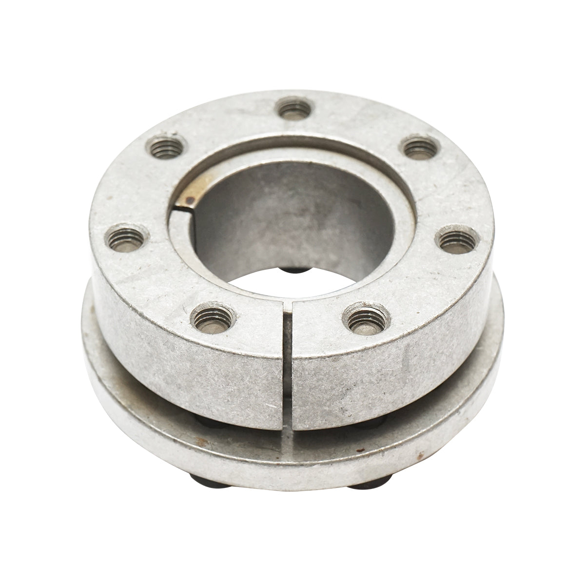 Small pulley blocker for choppers series GK, BK98222, BK98223, BK98224