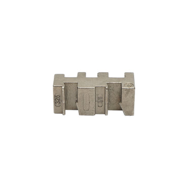 Chain guide for chainsaw step 1/4, 90/91/92, 404, 325, 3/8