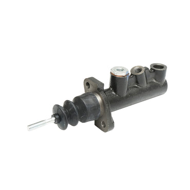 Brake pump piston diameter 19mm, DOT4 for Fendt G178.109.070.110