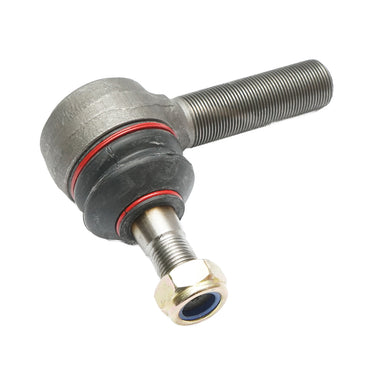 John Deere bar head OEM code AR27351