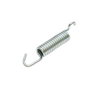 Brake shoes for Massey Ferguson, Ford OEM code 1890319, 1890319M1, 180815M1, 1890319M1, 1890319M91, 825064M1, 890319M1