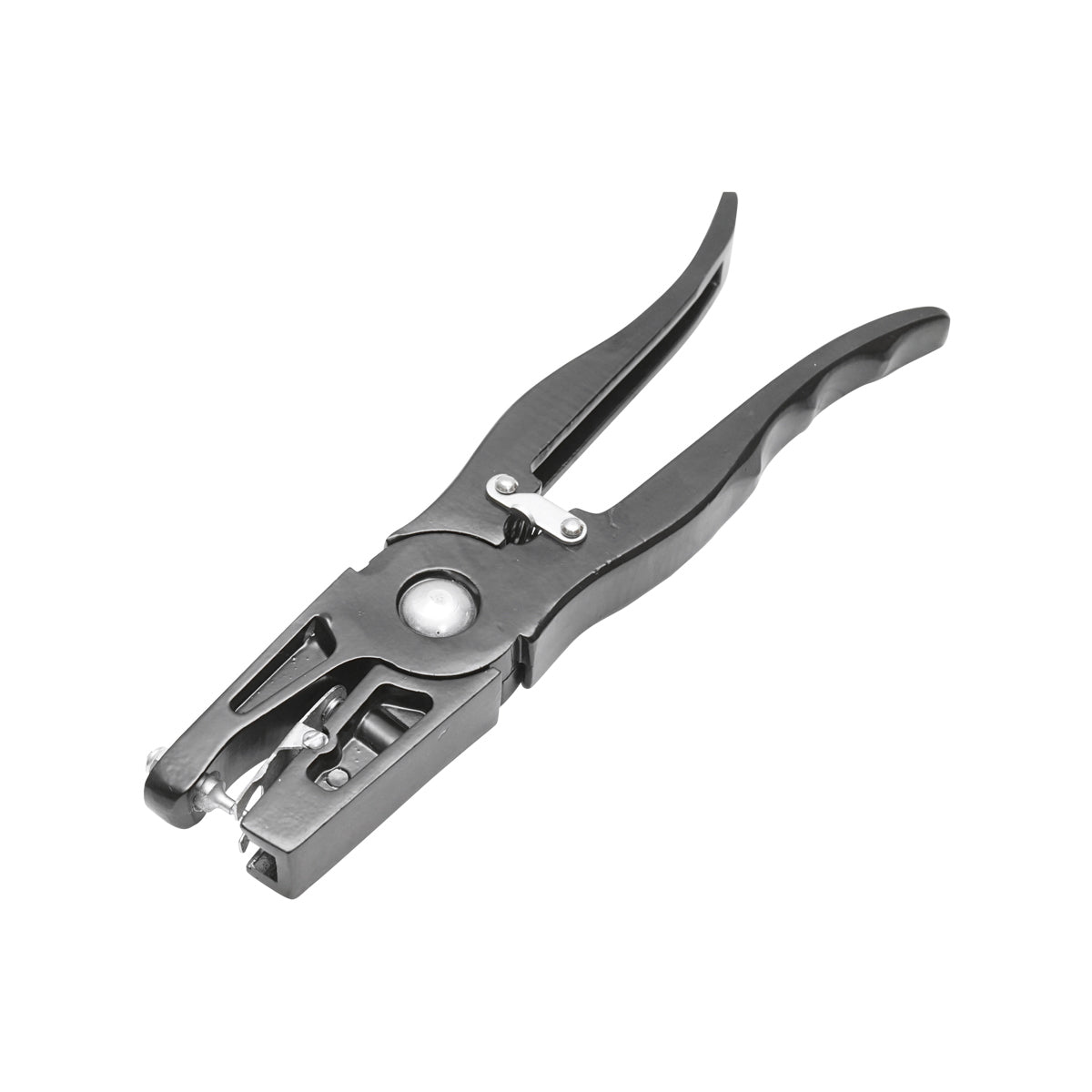Universal pliers for Breckner Germany clippers