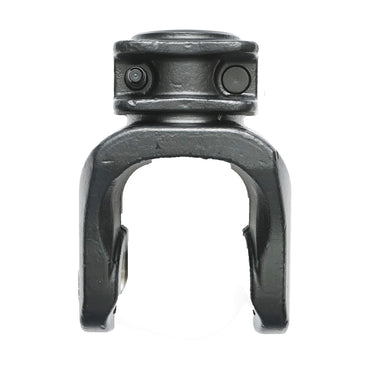 Cardan fork star S9 for 1 3/4 drive Z=20 cross 41x108mm