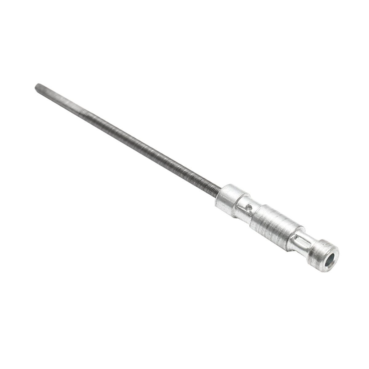 Tachometer cable for Ford, New Holland OEM code 1NN17N275AA, 81869041, 87760307, E9NN17N275AB, F1869041, L108mm