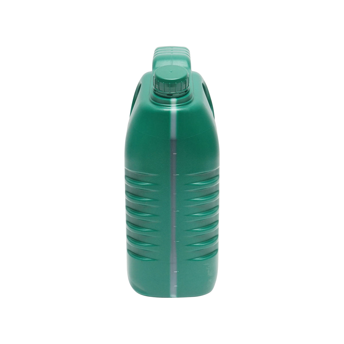 OLIPES Averoil 10W40 Racing Oil 5L