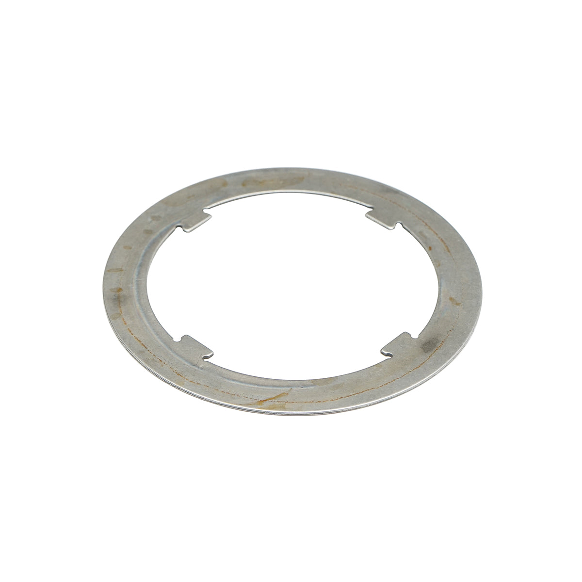 Kubota friction disc OEM code 3A481-25110, O.D300MM