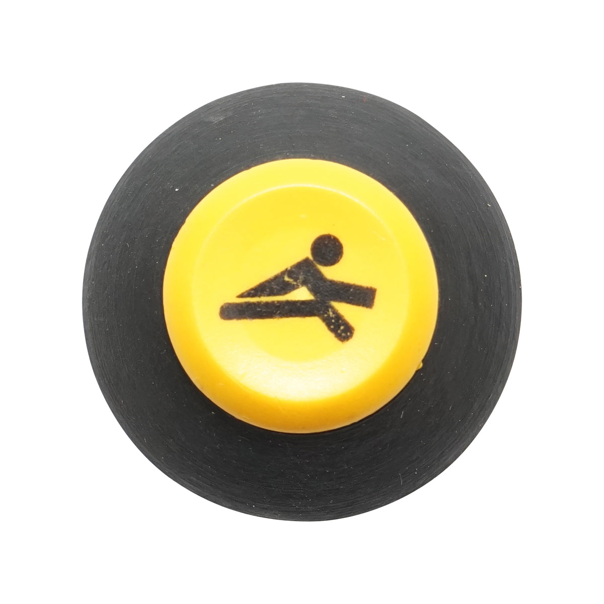 Speed switch for Case, New Holland, Steyr OEM code 133700580010 12V/24V-20A, 4 pins