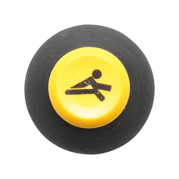 Speed switch for Case, New Holland, Steyr OEM code 133700580010 12V/24V-20A, 4 pins