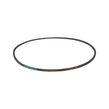 Trapezoidal transmission belt SPZ 10x8x1250 LA 10x1250 Breckner Germany