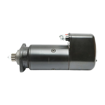 24V/6.6KW starter motor for Ford, Deutz OEM code 05710958, 82DB11000BA, 6114855, D8R24X6H762, 1174649, 1174261, 1171988, 0001417025