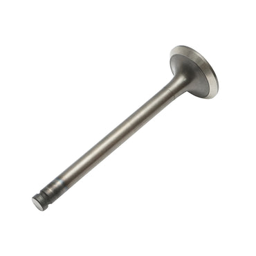 Massey Ferguson, Landini exhaust valve OEM code 31431591